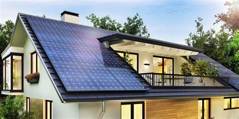 Solar power for your home. Things To Know About Solar power for your home. 